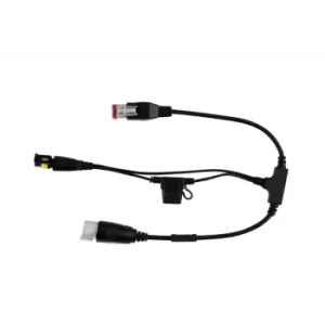 CAVO MARINE PER ALIMENTAZ. BRP 3151/AP56