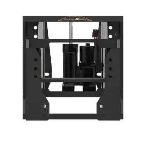 JACK PLATE IDRAULICI JP4000 XTREME 8"