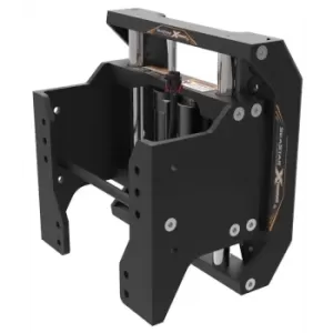 JACK PLATE IDRAULICI JP4000 XTREME 8"