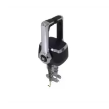 MONOLEVA DOPPIA EXTREME CHX8240P