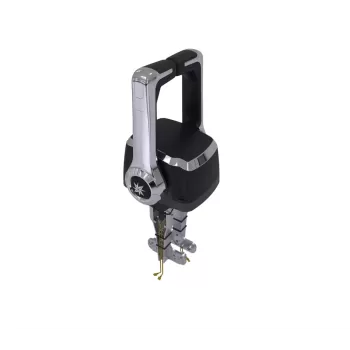 MONOLEVA DOPPIA EXTREME CHX8240P