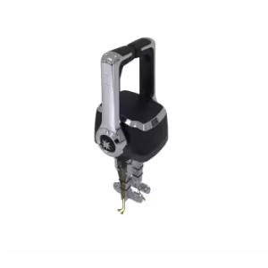 MONOLEVA DOPPIA EXTREME CHX8240P