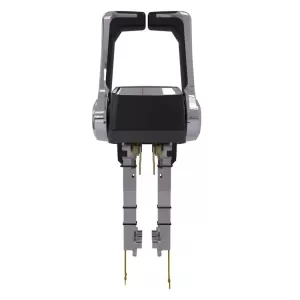 MONOLEVA DOPPIA EXTREME CHX8240P