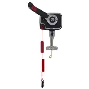 MONOLEVA LATERALE CHX8352P