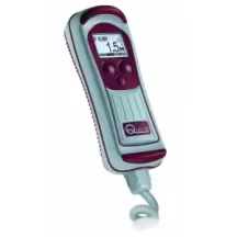PULSANTIERA QUICK CHC1103