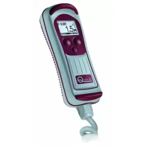 PULSANTIERA QUICK CHC1103