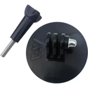 ADATTATORE PER ACTION CAMERA