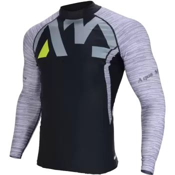 MAGLIA UOMO DIVISION GRIGIO TG.XL