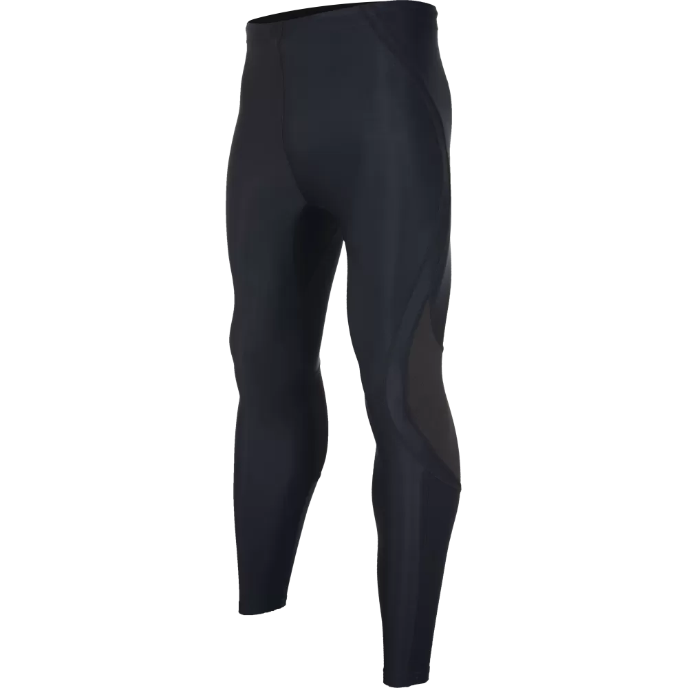 PANTALONI UOMO DIVISION NERO TG.XL