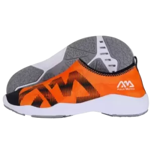 SCARPE RIPLES II ORANGE TG.45/46