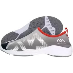 SCARPE RIPLES II GRIGIO TG.36/37