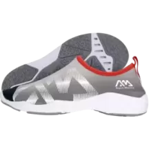 SCARPE RIPLES II GRIGIO TG.38/39