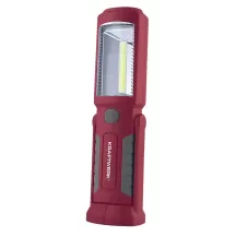 LAMPADA PORTATILE COB COMPACT MINI 180