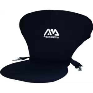 SEDILE SUPPLEMENTARE AQUA MARINA
