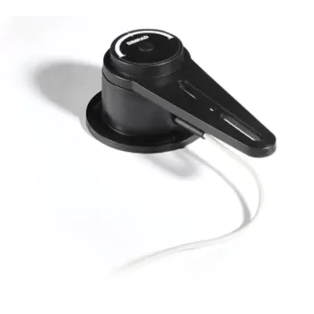 SENSORE RF25N