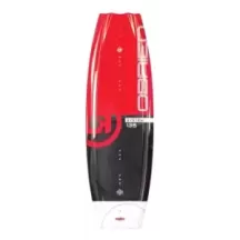 OBRIEN SYSTEM 135 WAKEBOARD