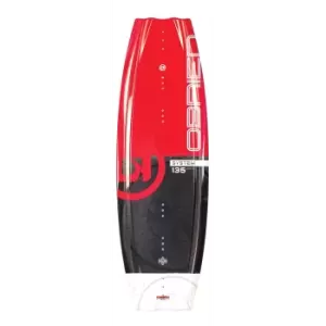 OBRIEN SYSTEM 135 WAKEBOARD