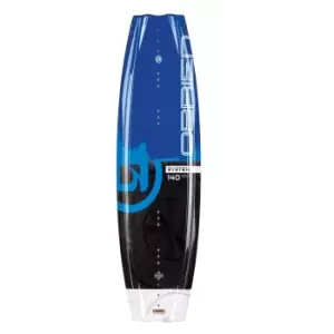 OBRIEN SYSTEM 140 WAKEBOARD