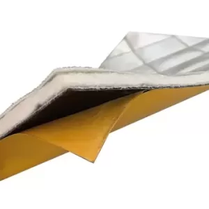 PANNELLO FONOASSORBENTE DIM. 1000X600