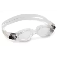 OCCHIALINI KAIMAN CLEAR/CLEAR