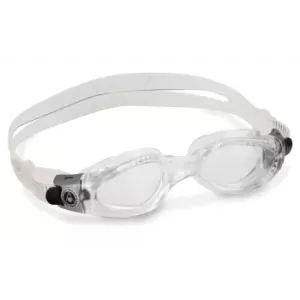 OCCHIALINI KAIMAN CLEAR/CLEAR