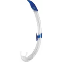 TUBO AIRFLEX BLUE