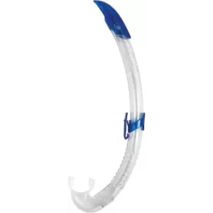 TUBO AIRFLEX BLUE