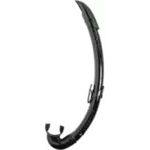 TUBO AIRFLEX BLACK