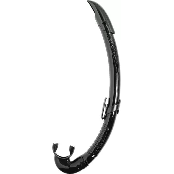 TUBO AIRFLEX BLACK