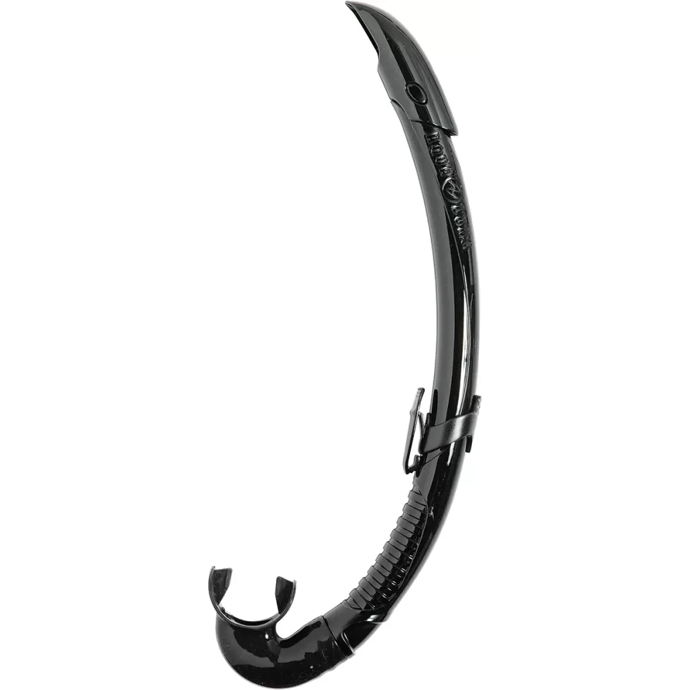TUBO AIRFLEX BLACK