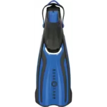 PINNE AMIKA BLUE 35/39