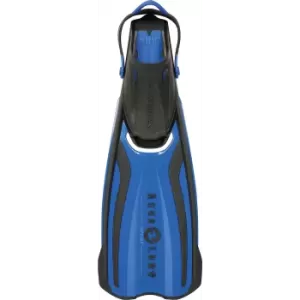 PINNE AMIKA BLUE 35/39