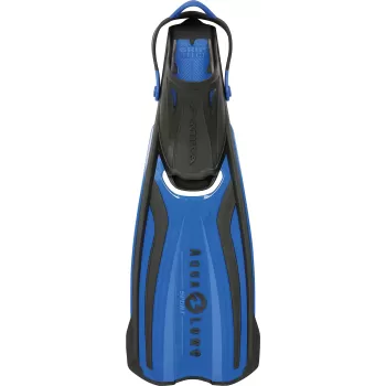 PINNE AMIKA BLUE 39/43