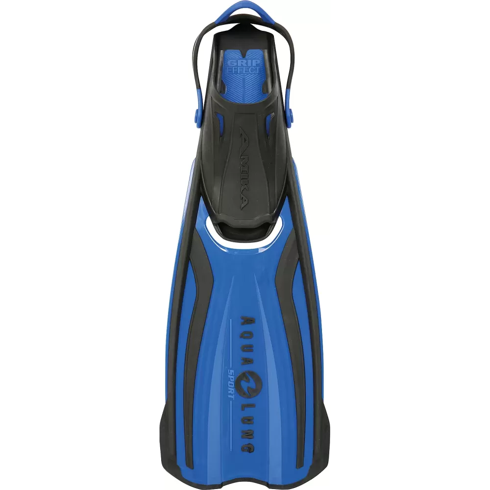 PINNE AMIKA BLUE 39/43