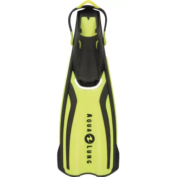 PINNE AMIKA YELLOW 39/43