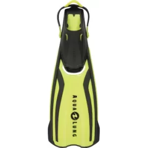 PINNE AMIKA YELLOW 39/43