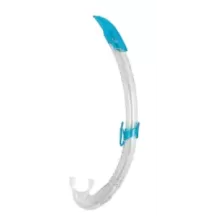 TUBO AIRFLEX TURQUOISE