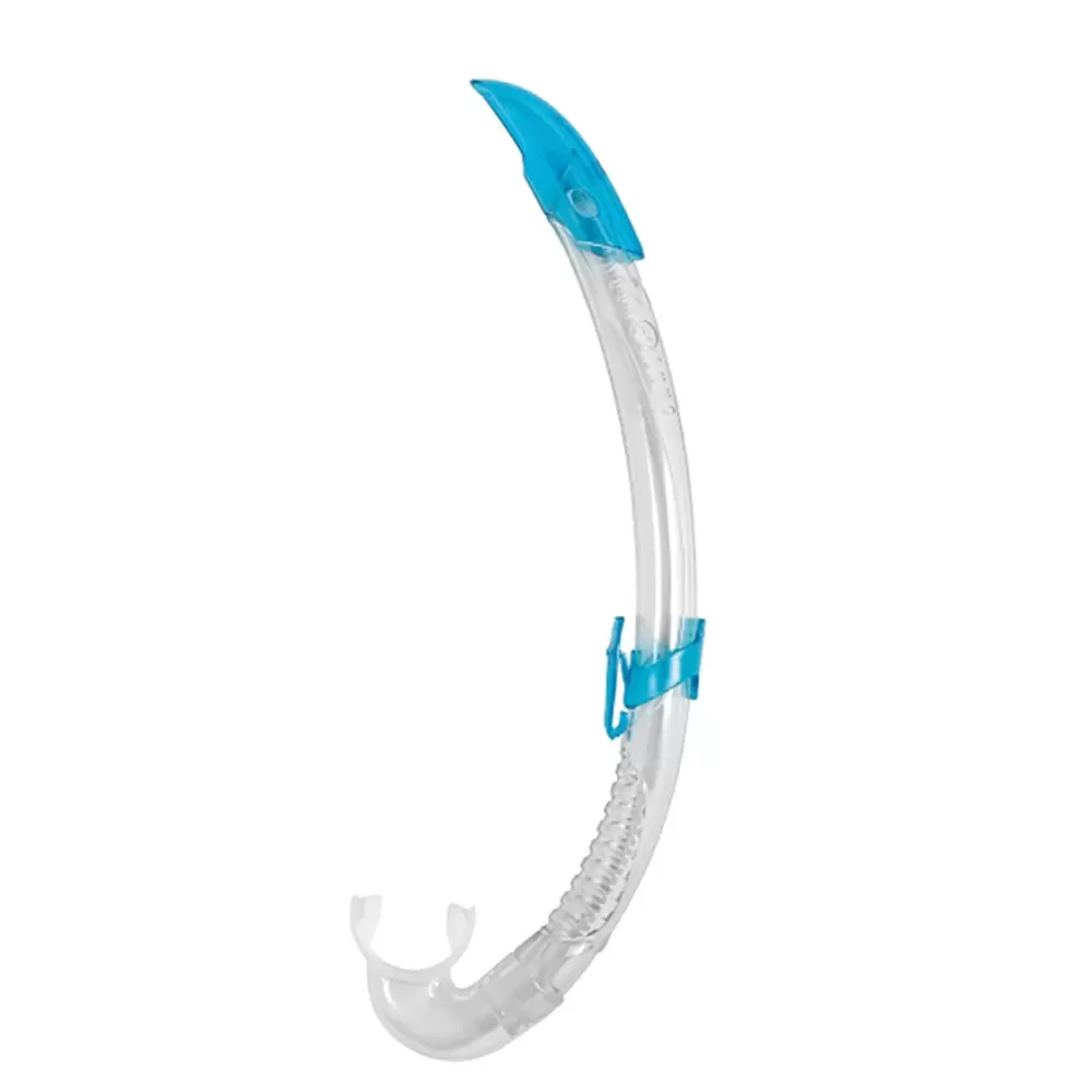 TUBO AIRFLEX TURQUOISE