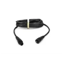 CAVO  NMEA2000 1,80MT