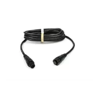 CAVO  NMEA2000 1,80MT
