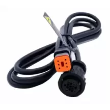 CAVO DIAGNOSI VOLVO PENTA AM40