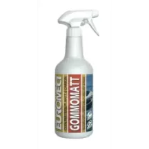 EUROMECI GOMMOMATT ML.750