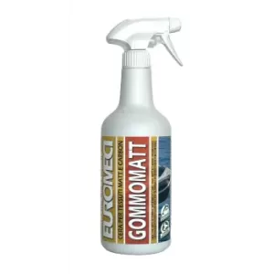EUROMECI GOMMOMATT ML.750