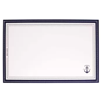 SET TOVAGLIETTE SAILOR SOUL