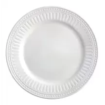 SET PIATTI DESSERT SERENITY