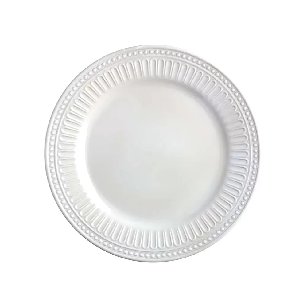 SET PIATTI DESSERT SERENITY