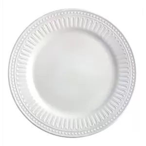 SET PIATTI DESSERT SERENITY