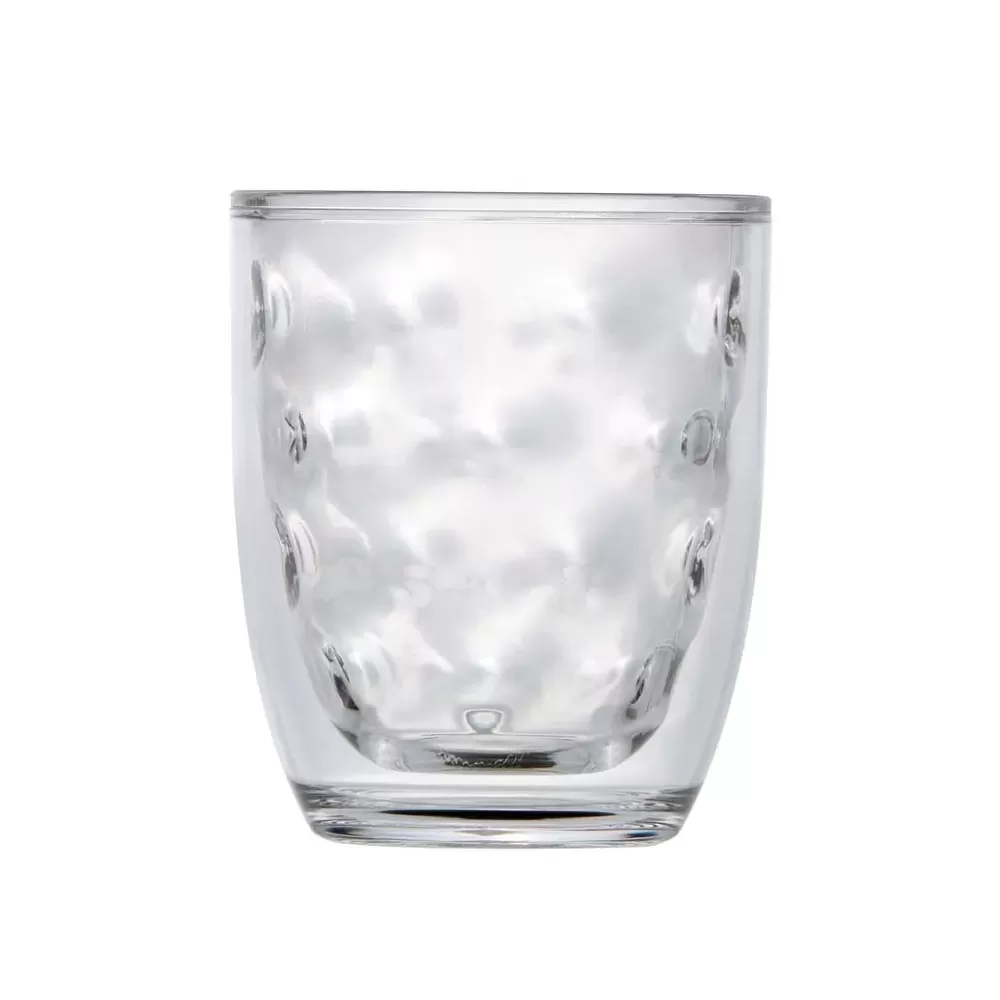 SET BICCHIERI ISOTERM. MOON