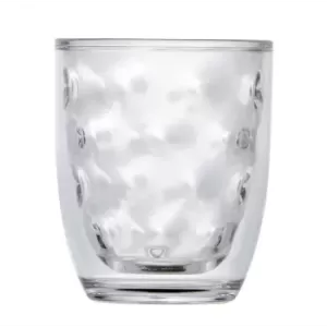 SET BICCHIERI ISOTERM. MOON