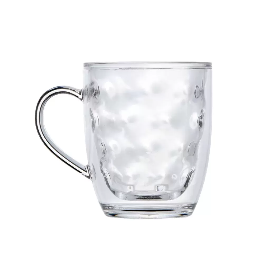 SET MUG ISOTERM. MOON